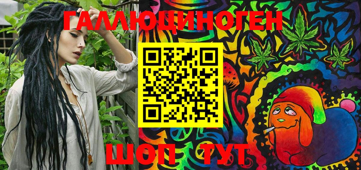 Королёв  Галлюциногенные грибы MAGIC MUSHROOMS  Вход с VPN  Псилоцибиновые грибы Psilocybe 